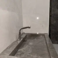 روشویی سرامیکی /روشامیک/