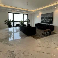 تنهاواحدپروژه،فــروشنده‌واقعی ۳۲۰متر۵پارکینگ|فروش آپارتمان|تهران, اقدسیه|دیوار