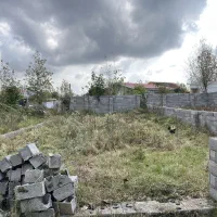 زمین۲۷۰مترمسکونی/مدارک سندتکبرگ/اشمان کماچال|فروش زمین و ملک کلنگی|آستانه اشرفیه, |دیوار