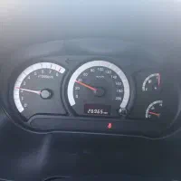 فروش ماشین|خودرو سواری و وانت|اصلاندوز, |دیوار