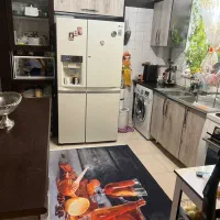 کابینت ام دی اف|مصالح و تجهیزات ساختمان|تهران, حکیمیه|دیوار