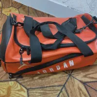 کیف باشگاه