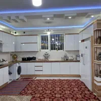 بنی هاشمی حراج سرا کابینت پیش ساخته کارخانه کد۴14|مصالح و تجهیزات ساختمان|شیراز, کوشک میدان|دیوار