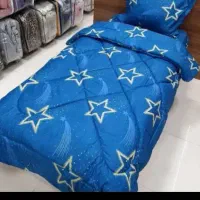 روتختی نخی|سرویس روتختی|ایلام, |دیوار