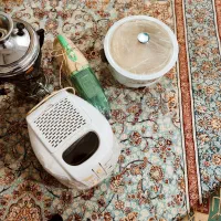 لوازم منزل|بخاری، هیتر، شومینه|محمدشهر, محمدشهر|دیوار