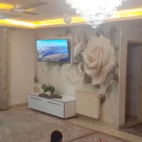 اجاره و رهن واحد ۱۰۵ متری