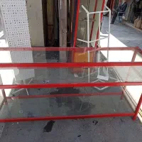 ویترین مغازه|فروشگاه و مغازه|مریوان, |دیوار