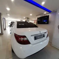 دنده ۶ دنده با رینگ و بدون رینگ