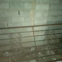 محافظ درب