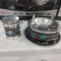 حراجی|حراج|تالش, طولارود|دیوار