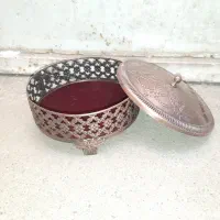 میوه خوری|ظروف سرو و پذیرایی|سبزوار, قاضی زاد|دیوار