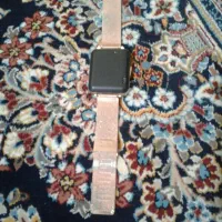 ساعت مچی سیم کارت خور کارکرده