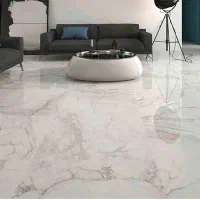 کاشی و سرامیک سنگ نما دیوار چینی و....|خدمات پیشه و مهارت|الیگودرز, |دیوار