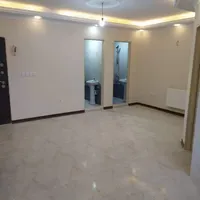 ۵۰متر_۱خوابه_فول امکانات