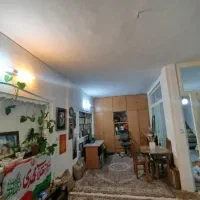 120متر دربستی حیاط دار شکوفه عارف شمالی شکوری|اجارهٔ آپارتمان|تهران, دژکام|دیوار