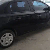 سلام فروش تارامشکی