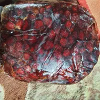 خرمای مرداسنگ