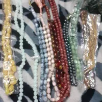 سجاده و جا نماز و تسبیح|صنایع دستی و سایر لوازم تزئینی|لار, |دیوار