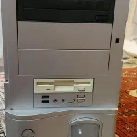 کامپیوتر کیس و کیبورد و موس|قطعات و لوازم جانبی رایانه|مشهد, حجت|دیوار