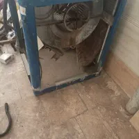 کولر آبی 6500