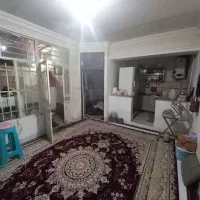 فروش ویلایی دربست/دونبش/ شهید رجایی/املاک خاکستانی|فروش خانه و ویلا|مشهد, شهید معقول|دیوار