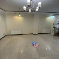 ۳عدد لوستر ۵ شاخه و ۲ عدد تک برای اتاق