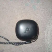 هندزفری ایرپاد