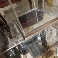 باکس بله برون
