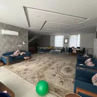 ویلا باغ خانه خمیس تاج محل|فروش خانه و ویلا|سیاخ دارنگون, |دیوار