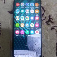 گوشی A02s