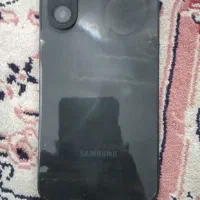 فروش فوری a17