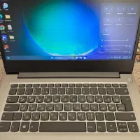 ideapad3 لنوو|رایانه همراه|تهران, تهرانسر شمالی|دیوار