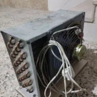 دیگ گلاب گیری ۲۲۰لیتری|ظروف پختوپز|شیراز, محمودآباد|دیوار