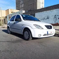 تیبا۲ مدل ۱۴۰۱|خودرو سواری و وانت|زاهدان, |دیوار