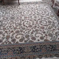 فرش ۱۲ متری|فرش|کرمانشاه, |دیوار