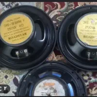 باند سالم ودر حد نو|سیستم صوتی خانگی|رشت, کوی امام رضا|دیوار