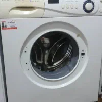 تعمیر انواع آبگرمکن و پکیچ و لباسشویی در محل|خدمات پیشه و مهارت|مرند, |دیوار