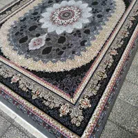 ط۹متری۷۰۰ش.۹متری۸عدداکبندمناسب.عروس دوماد|فرش|اردبیل, |دیوار