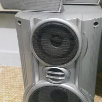 باند اصل پاناسونیک