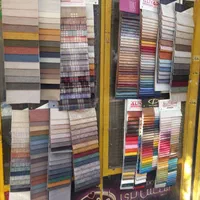 تعمیر  مبلمان رنگ  نجاری وتعویض پارچه با اقساط