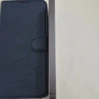 S24FE|موبایل|تهران, عباسی|دیوار