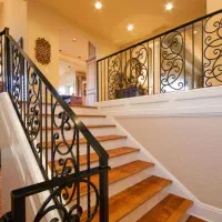 آگهی رو بخونید..|خدمات نظافت|چمران, |دیوار