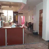 شهرزیبا 98متر. الاله شرقی روبه افتاب|اجارهٔ آپارتمان|تهران, سازمان آب|دیوار