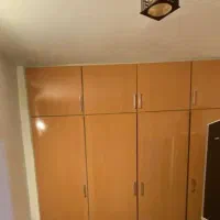 آپارتمان ۹۴متری شخصی بلوار محمودی کوچه ۵|فروش آپارتمان|گلپایگان, |دیوار