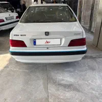 پژو|خودرو سواری و وانت|اصفهان, زیار|دیوار