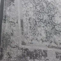 فرش دست دوم