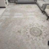 فرش 12متری