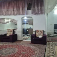 سوئیت منزل برای مسافر|اجارهٔ کوتاه‌مدت آپارتمان و سوئیت|قم, قلعه عموحسین|دیوار
