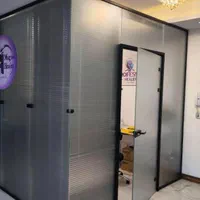 کارگرحمل وجابجای شیشه سکوریت،سنگ درطبقات|خدمات حمل و نقل|تهران, حکیمیه|دیوار