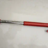 قفل فرمان GSS مناسب دنده اتومات